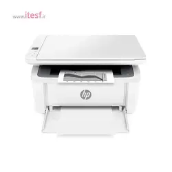 پرینتر چندکاره لیزری اچ پی مدل M141A ا Epson M141A Multifuncction Laser Printer