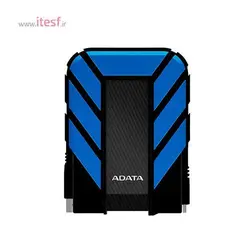 هارد اکسترنال ای دیتا مدل HD710 Pro ظرفیت 1 ترابایت