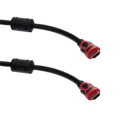 کابل HDMI دی-نت به طول 5 متر