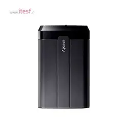 هارد اکسترنال اپیسر ۲ ترابایت مدل AC732