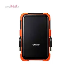 هارد اکسترنال اپیسر مدل AC630 ظرفیت 1 ترابایت