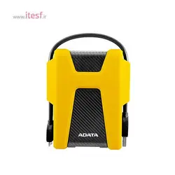 هارد اکسترنال ای دیتا مدل HD680 ظرفیت 1 ترابایت