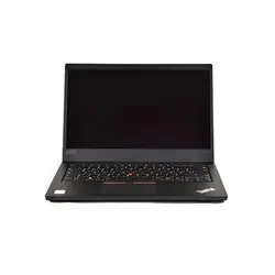 لپ تاپ 14اینچی لنوو مدل ThinkPad E14-PS