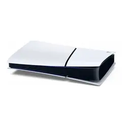 کنسول بازی سونی مدل PlayStation 5 Slim Digital Edition ظرفیت یک ترابایت