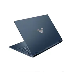 لپ تاپ اچ پی Victus 15-FA1093DX-AA