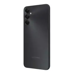 گوشی موبایل سامسونگ مدل Galaxy A05s دو سیم کارت ظرفیت 128گیگابایت و رم 6گیگابایت