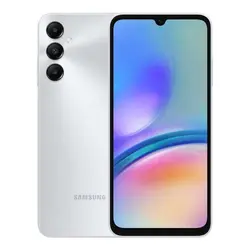 گوشی موبایل سامسونگ مدل Galaxy A05s دو سیم کارت ظرفیت 128گیگابایت و رم 6گیگابایت