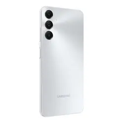 گوشی موبایل سامسونگ مدل Galaxy A05s دو سیم کارت ظرفیت 128گیگابایت و رم 6گیگابایت