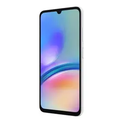 گوشی موبایل سامسونگ مدل Galaxy A05s دو سیم کارت ظرفیت 128گیگابایت و رم 6گیگابایت