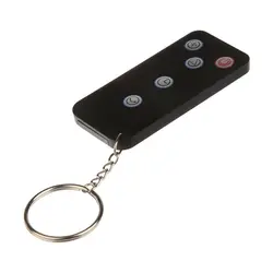 پنکه تکنو مدل Te-9200