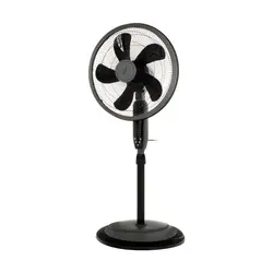 پنکه تکنو مدل Te-9200