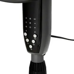 پنکه تکنو مدل Te-9200