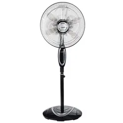 پنکه سانی مدل 3300