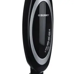 پنکه سانی مدل 3300