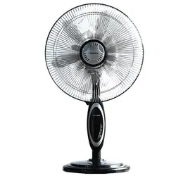 پنکه سانی مدل 3300