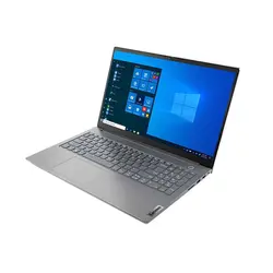 لپ تاپ 15.6 اینچی لنوو مدل ThinkBook 15-FB
