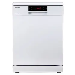 ماشین ظرفشویی پاکشوما مدل MDF-15302 S