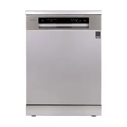 ماشین ظرفشویی کنوود مدل KD - 430 S