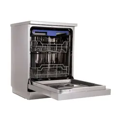ماشین ظرفشویی کنوود مدل KD - 430 S
