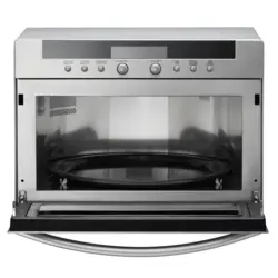 مایکروویو ال جی مدل MS98CR