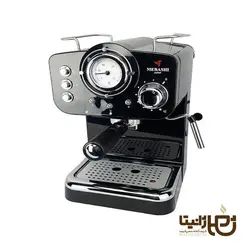 اسپرسوساز مباشی مدل ECM2009 | فروشگاه ژانیتا