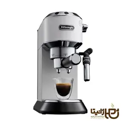 اسپرسوساز دلونگی مدل EC685 | فروشگاه ژانیتا