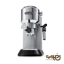 اسپرسوساز دلونگی مدل EC685 | فروشگاه ژانیتا