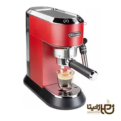 اسپرسوساز دلونگی مدل EC685 | فروشگاه ژانیتا