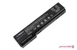 باتری لپ تاپ اچ پی HP ProBook 6565B