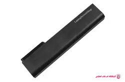 باتری لپ تاپ اچ پی HP ProBook 6565B