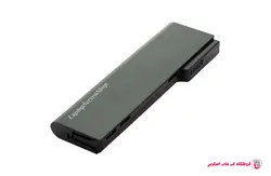باتری لپ تاپ اچ پی HP ProBook 6565B