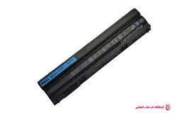 باتری لپ تاپ دل DELL Inspiron 5520
