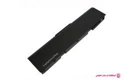 باتری لپ تاپ دل DELL Inspiron 5520