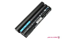 باتری لپ تاپ دل DELL Inspiron 5520