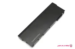 باتری لپ تاپ دل DELL Inspiron 5520