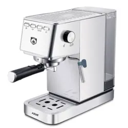 اسپرسوساز آزور 646