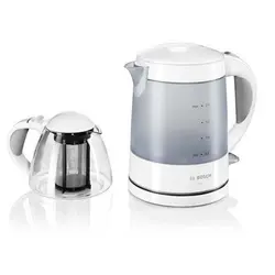 چایساز بوش TTA2201