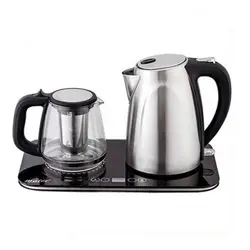 خرید چای ساز مایر 1655