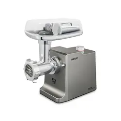 چرخ گوشت آزور  AZ-808MG