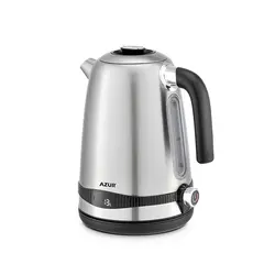 کتری برقی آزور  AZ-606EK