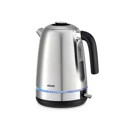 کتری برقی آزور 602