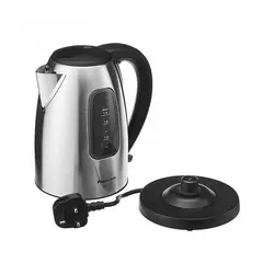 خرید کتری برقی پاناسونیک sk1