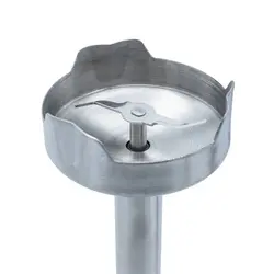 گوشت کوب برقی تک کاره مایر مدل MR-180