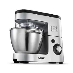 همزن صنعتی آزور مدل AZ-933SM