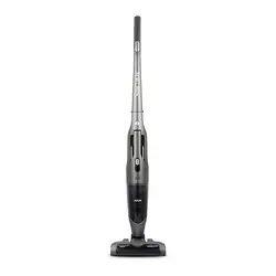 جارو شارژی آزور مدل AZ-320VCvv
