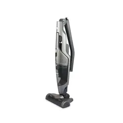 جارو شارژی آزور مدل AZ-320VCvv
