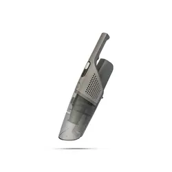جارو شارژی آزور مدل AZ-320VCvv