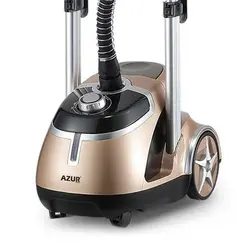 اتو ایستاده azur 121