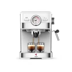 اسپرسوساز مباشی 2031