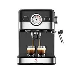 اسپرسوساز مباشی 2031